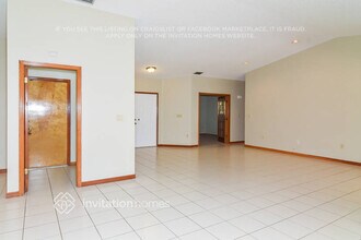 15030 SW 43rd Terrace in Miami, FL - Building Photo - Building Photo