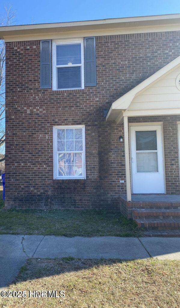 property at 102 Shiloh Dr