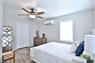 5489 Encino Rd in Abilene, TX - Building Photo - Building Photo