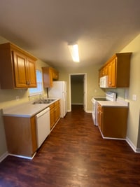 255 Fox Creek Ct photo'