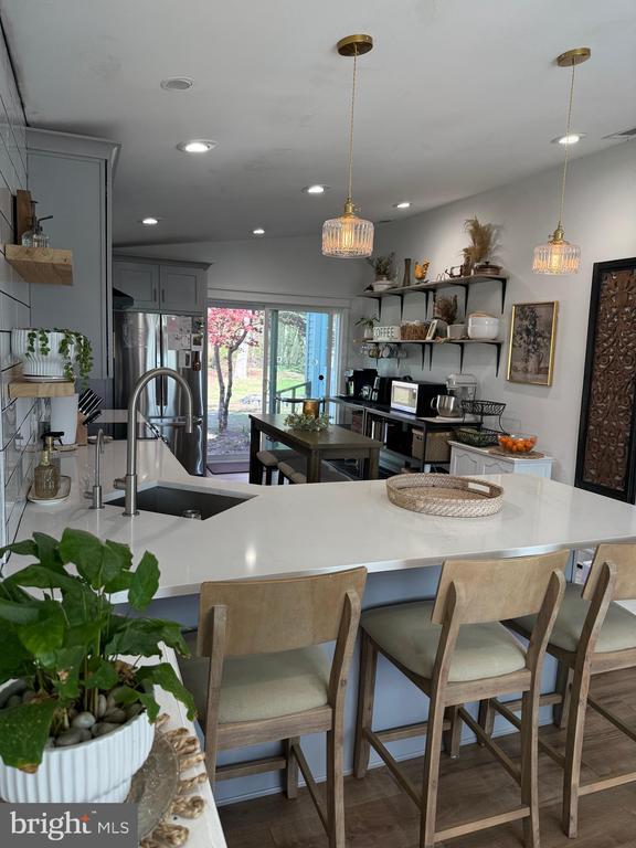 46 Zimmerman Rd in Tabernacle, NJ - Building Photo - Building Photo