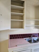3970 Grand View Blvd, Unit Unit 12 in Los Angeles, CA - Building Photo - Building Photo