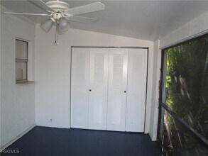 7487 Mellon Rd in Ft. Myers, FL - Building Photo - Building Photo