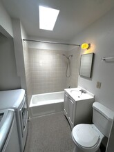 2051 Cll Lorca in Santa Fe, NM - Building Photo - Building Photo