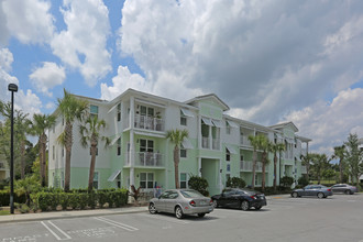 High Ridge Landing in Boynton Beach, FL - Building Photo - Building Photo