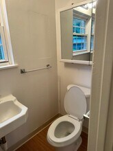 16220 Greenwood Rd in Monte Sereno, CA - Building Photo - Building Photo