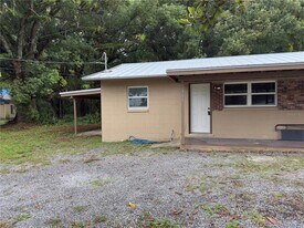 305 Marker St in Altamonte Springs, FL - Building Photo