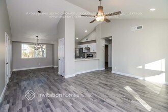 3520 E Pueblo Ave in Mesa, AZ - Building Photo - Building Photo