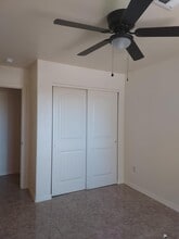 211 E Flower St in Somerton, AZ - Building Photo - Building Photo