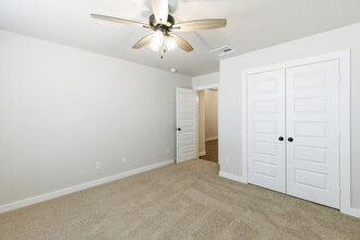 10605 Beaufort Ave in Lubbock, TX - Building Photo - Building Photo
