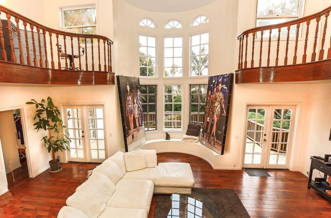 1769 Ivy Rd in Oceanside, CA - Building Photo - Building Photo