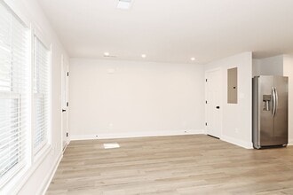 2407 Anlee Rd in Crozet, VA - Building Photo - Building Photo