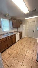 1511 W Elm Ave in Enid, OK - Building Photo - Building Photo