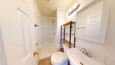 3010 Adeline St in Oakland, CA - Building Photo - Building Photo