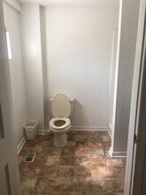 503 Fisk St in Nashville, TN - Building Photo - Building Photo