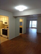 4633 Wild Indigo St in Houston, TX - Building Photo - Building Photo