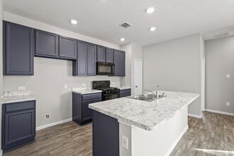 2547 Hawthorn Park Ct in Houston, TX - Building Photo - Building Photo