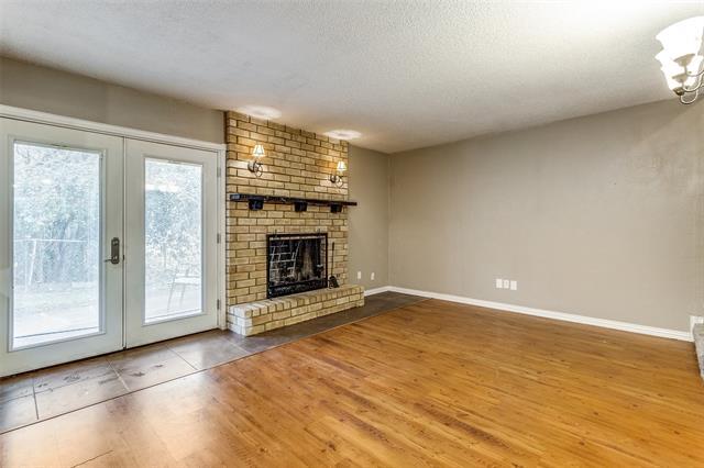 8331 Lullwater Dr in Dallas, TX - Building Photo - Building Photo