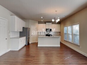 30 Pratt Dr in Covington, GA - Foto de edificio - Building Photo