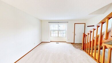 5067 Stoneybrook Blvd in Hilliard, OH - Building Photo - Building Photo
