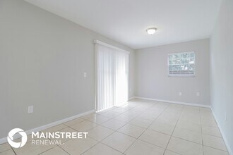 3112 Calumet Dr in Orlando, FL - Building Photo - Building Photo