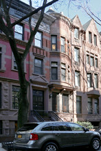 61 W 90th St in New York, NY - Building Photo - Building Photo