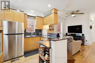 280 Arlington Ave in Ottawa, ON - Building Photo - Building Photo