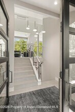 552 Mountain Laurel Dr in Aspen, CO - Building Photo - Building Photo