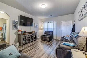 23918 E 115th St S in Broken Arrow, OK - Building Photo - Building Photo