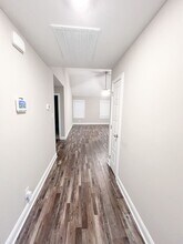 1076 Dublin Dr in Clarksville, TN - Building Photo - Building Photo