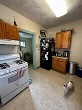 1005 E Johnson St in Madison, WI - Building Photo - Building Photo