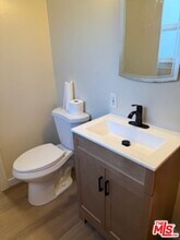 9843 Hannum Dr in Los Angeles, CA - Building Photo - Building Photo