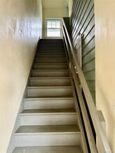 17 Algonquin Dr in Newburgh, NY - Building Photo - Building Photo