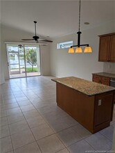 1594 SE Tidewater Pl in Stuart, FL - Building Photo - Building Photo