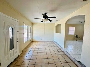 3023 Potomac Loop in Laredo, TX - Building Photo - Building Photo