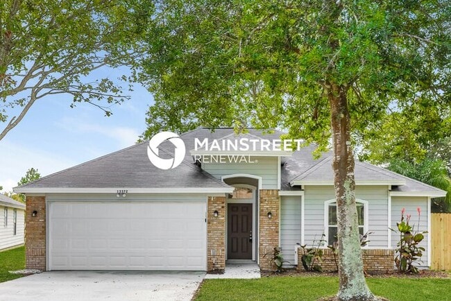 property at 13372 Tropic Egret Dr