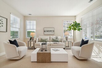 212 Abigail Cir in Danville, CA - Building Photo - Building Photo