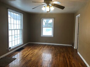 17668 IN-23, Unit 1815 in South Bend, IN - Building Photo - Building Photo