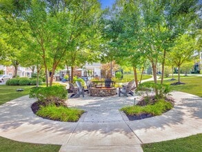 The Haven at Cranberry Woods in Cranberry Township, PA - Building Photo - Building Photo