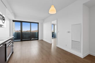 The Westwood in Toronto, ON - Building Photo - Building Photo