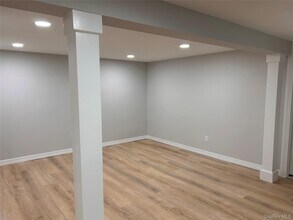 660 Great Neck Rd in Copiague, NY - Building Photo - Building Photo