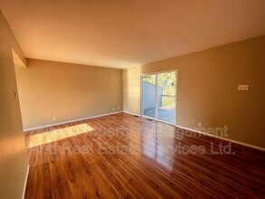 80 Wedeene St in Kitimat, BC - Building Photo - Building Photo
