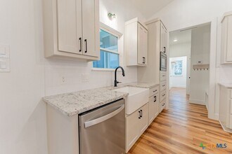 4356 Cedar Creek Rd in Temple, TX - Building Photo - Building Photo