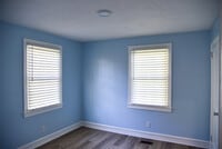 19 Glendale Rd photo'