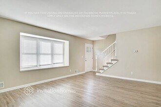 1690 Camperdown Cir in Decatur, GA - Building Photo - Building Photo