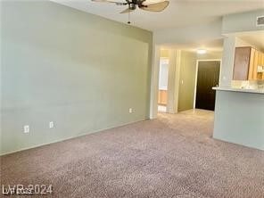 property at 2325 Windmill Pkwy