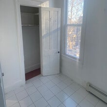 121 Highland Ave, Unit 2 in Jersey City, NJ - Building Photo - Building Photo