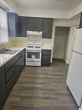 967 Davis St in Akron, OH - Building Photo - Building Photo