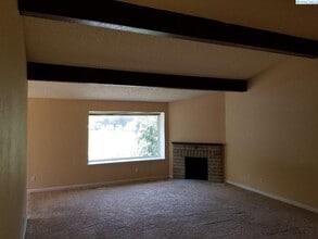 2024 Weiskopf Ct in Richland, WA - Building Photo - Building Photo