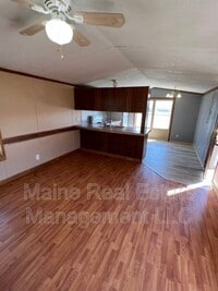 40 Mcfarland St photo'